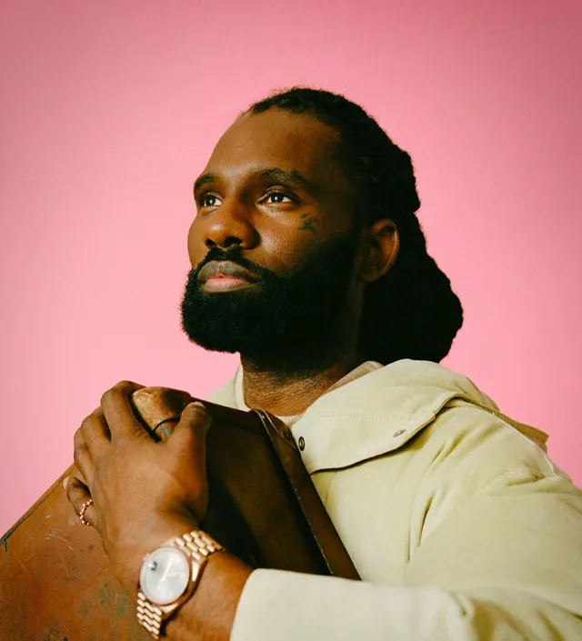 Wretch 32 - credit