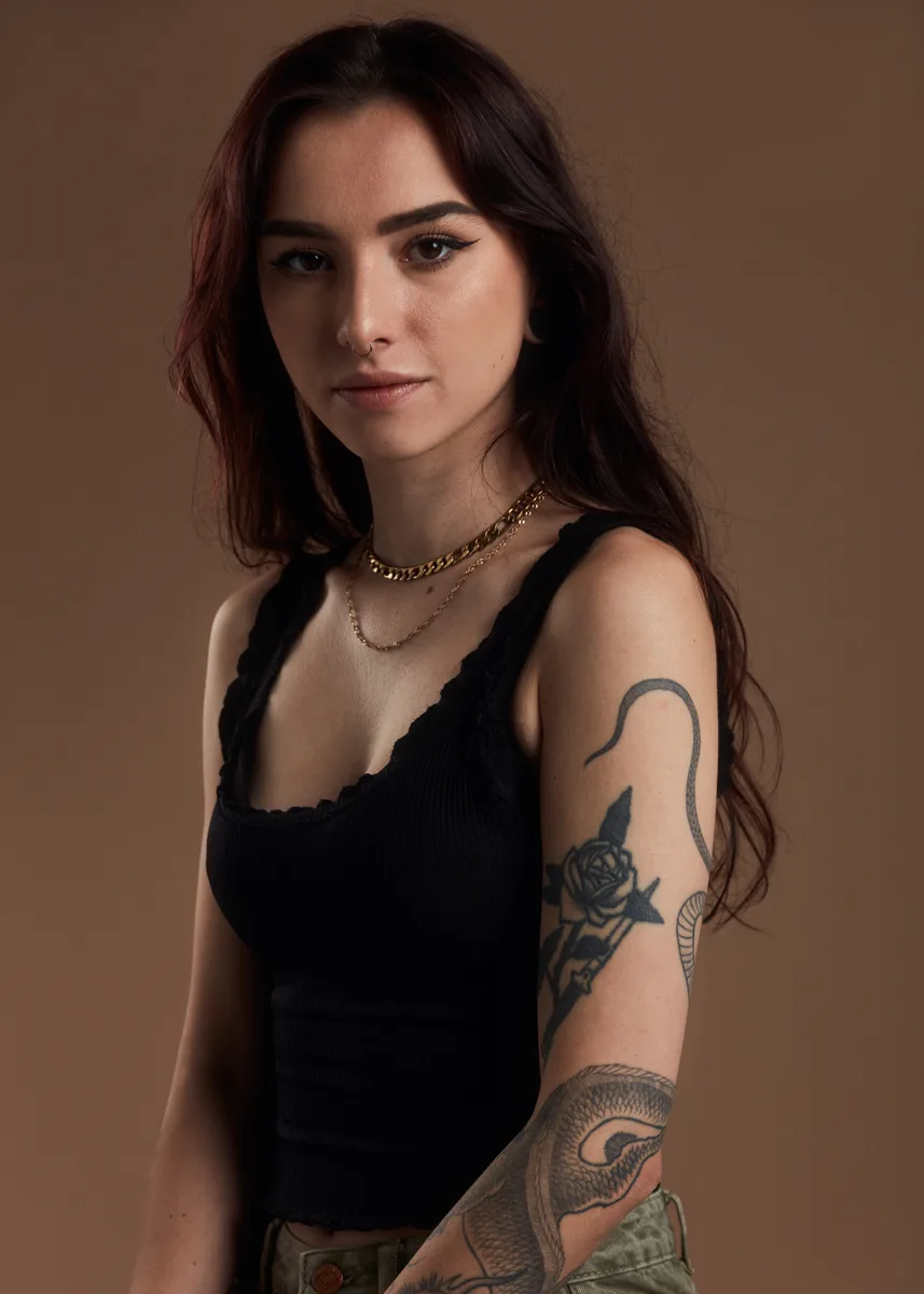 Nat Pakula, audio engineer