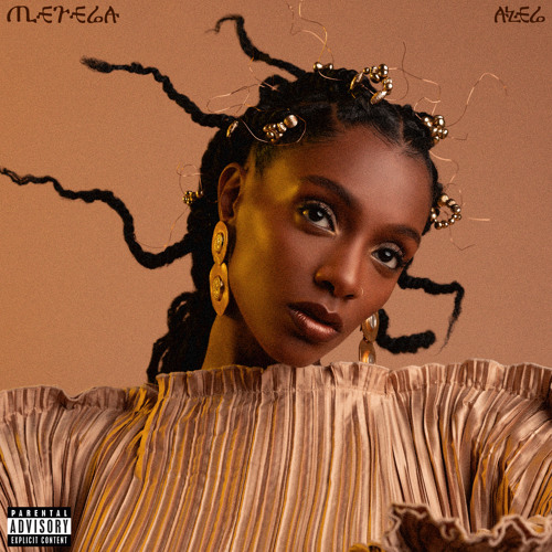Mereba